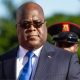 RDC : les troubles à l'est pourraient perturber les élections