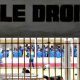 Augmentation alarmante des décès dans les prisons de la RDC