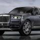 Rolls-Royce annonce un nouveau leadership pour l'Afrique