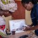 Le Rwanda accélère le dépistage du cancer du col de l'utérus avec un nouveau dispositif