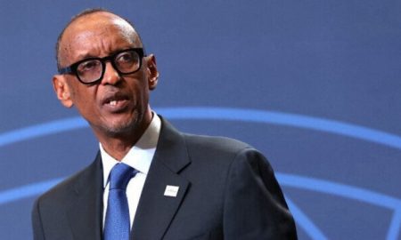 Le Rwanda prévoit un changement constitutionnel pour organiser des élections présidentielles et parlementaires