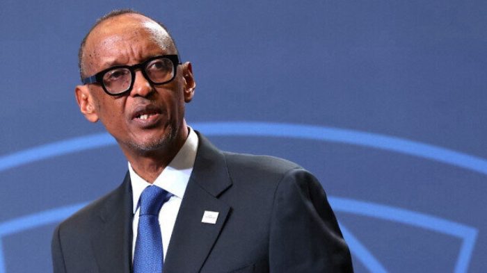 Le Rwanda prévoit un changement constitutionnel pour organiser des élections présidentielles et parlementaires