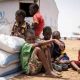 La vie de 10 millions d'enfants est en jeu alors que les conflits font rage dans la région du Sahel en Afrique