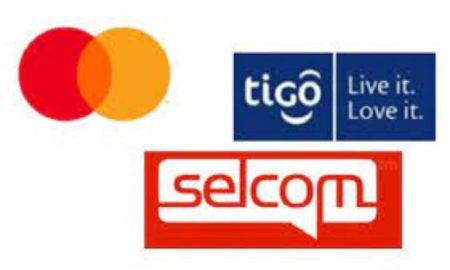 Tigo, Selcom et Mastercard s'associent pour lancer une solution de paiement numérique en ligne en Tanzanie