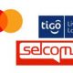 Tigo, Selcom et Mastercard s'associent pour lancer une solution de paiement numérique en ligne en Tanzanie