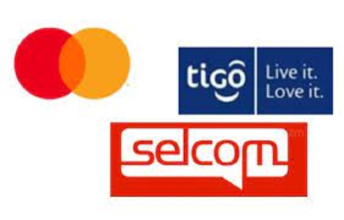 Tigo, Selcom et Mastercard s'associent pour lancer une solution de paiement numérique en ligne en Tanzanie
