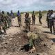 Al-Shabaab tue 51 soldats somaliens et Mogadiscio annonce la neutralisation de 3 000 du mouvement en six mois