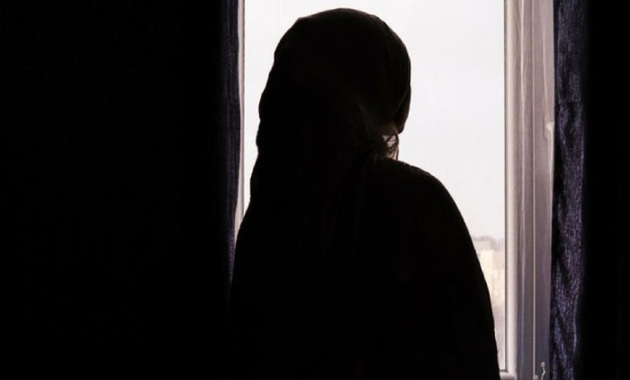 Le commerce du sexe : Comment deux filles somaliennes sont-elles arrivées à ce métier dangereux ?