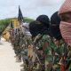 Après le quadruple accord, les Somaliens sont confiants dans la défaite d'Al-Shabab