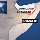 Le Somaliland entend lancer des attaques contre ses opposants à "Las Anud"