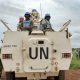 Le Conseil de sécurité de l'ONU prolonge d'un an le mandat de la Mission des Nations Unies au Soudan du Sud