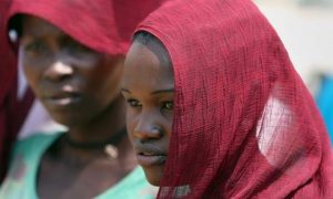 Soudan du Sud : Augmentation du nombre de civils touchés par la violence en 2022