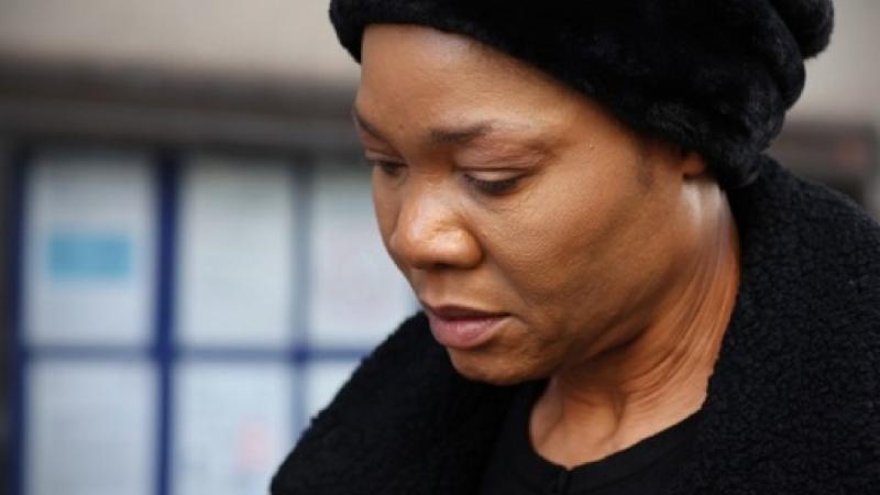 Un sénateur nigérian condamné dans une affaire de trafic d'organes à Londres