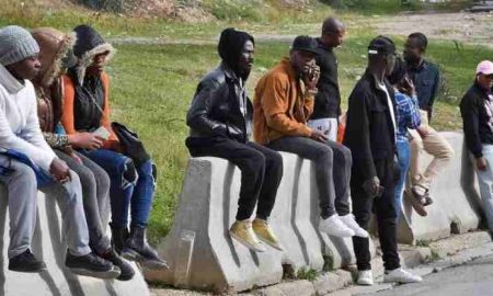 Les étudiants des pays d'Afrique subsaharienne en Tunisie attendent des mesures concrètes de l'autorité