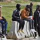 Les étudiants des pays d'Afrique subsaharienne en Tunisie attendent des mesures concrètes de l'autorité