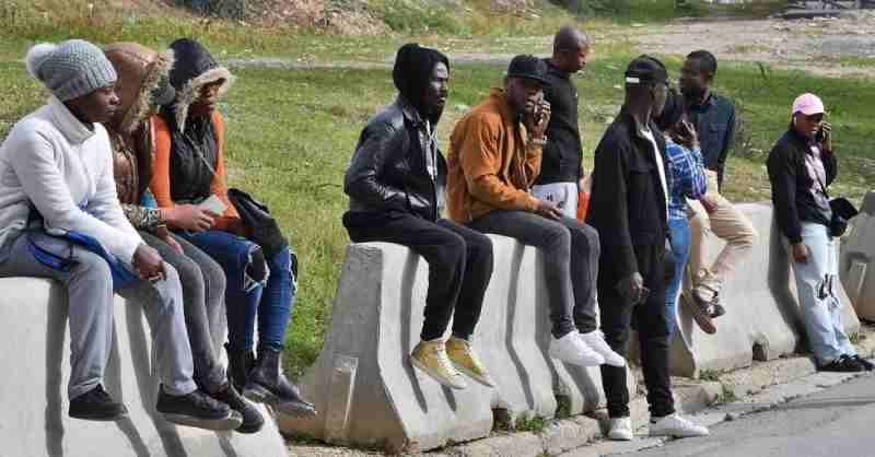 Les étudiants des pays d'Afrique subsaharienne en Tunisie attendent des mesures concrètes de l'autorité