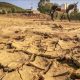 Une crise de sécheresse sans précédent menace la Tunisie, et l'eau est coupée la nuit dans certaines régions