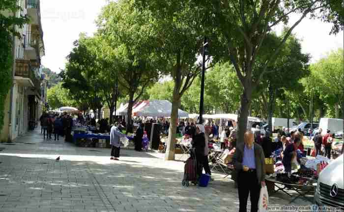 En France : pourquoi les Tunisiens et Algériens ne jeûnent pas pendant le Ramadan