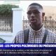 Les Tunisiens noirs frappés par le racisme après les propos infâmes du président