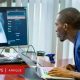 Villgro Africa investit plus de 2 millions de dollars dans des startups africaines du secteur de la santé
