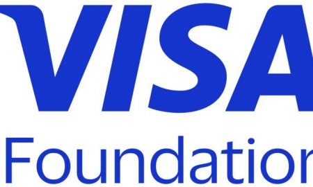 Visa et Visa Foundation vont combler le déficit de financement des femmes entrepreneures en Afrique subsaharienne