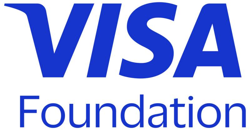 Visa et Visa Foundation vont combler le déficit de financement des femmes entrepreneures en Afrique subsaharienne