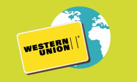 Western Union s'associe à MFS Africa pour permettre les transferts d'argent depuis des portefeuilles mobiles à travers l'Afrique