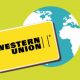 Western Union s'associe à MFS Africa pour permettre les transferts d'argent depuis des portefeuilles mobiles à travers l'Afrique