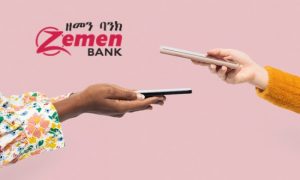 Zemen Bank s'associe à la société mondiale de logiciels Netcetera pour améliorer les paiements numériques