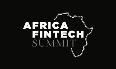L'Amérique accueille l'Africa Fintech Summit pour soutenir la transformation numérique de l'Afrique