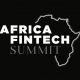 L'Amérique accueille l'Africa Fintech Summit pour soutenir la transformation numérique de l'Afrique