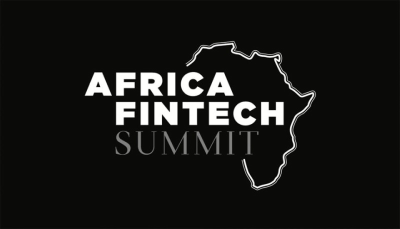 L'Amérique accueille l'Africa Fintech Summit pour soutenir la transformation numérique de l'Afrique