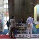 Africa Travel Market optimiste quant aux nouvelles perspectives de croissance