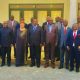 Afrique centrale : Accueillir une banque BRICS dans la capitale, Bangui, a du sens
