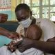 Malgré les vaccins, le paludisme reste une maladie mortelle en Afrique