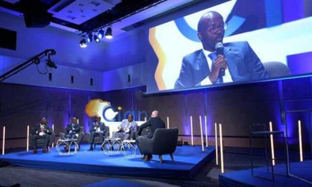 New deal : les pays africains demandent des partenariats gagnant-gagnant