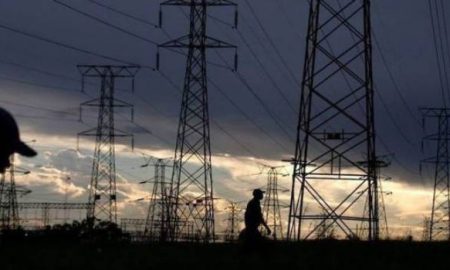 L'Afrique du Sud annule "l'état de catastrophe" déclaré suite à la crise de l'électricité