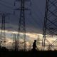 L'Afrique du Sud annule "l'état de catastrophe" déclaré suite à la crise de l'électricité