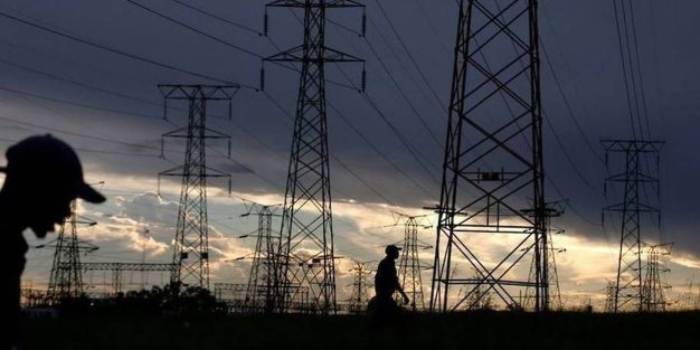 L'Afrique du Sud annule "l'état de catastrophe" déclaré suite à la crise de l'électricité
