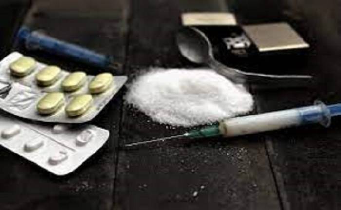 Algérie : trafic de Drogues et de pilules hallucinogènes au sein d’un campus universitaire