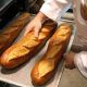Malgré le ramadan, un gang cambriole un magasin de pain en Algérie