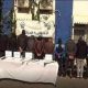 Un gang viole deux jeunes hommes le jour de l'Aïd al-Fitr en Algérie