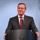 Le ministre allemand de la Défense met en garde contre la perte progressive de la position occidentale en Afrique