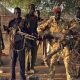 L'armée soudanaise met en garde contre le danger d'un "conflit armé" avec les Forces de soutien rapide