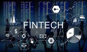La BAD et Africa Fintech Network signent une subvention de 525 000 dollars pour renforcer le développement de la fintech en Afrique