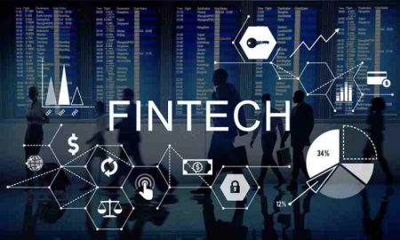 La BAD et Africa Fintech Network signent une subvention de 525 000 dollars pour renforcer le développement de la fintech en Afrique