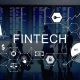 La BAD et Africa Fintech Network signent une subvention de 525 000 dollars pour renforcer le développement de la fintech en Afrique