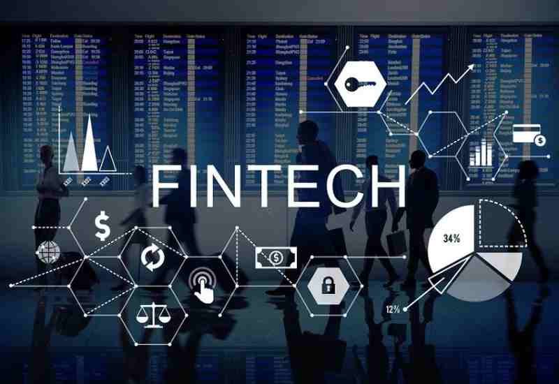 La BAD et Africa Fintech Network signent une subvention de 525 000 dollars pour renforcer le développement de la fintech en Afrique