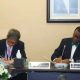Le Groupe de la BAD et la JICA signent un accord de prêt de 350 millions de dollars pour soutenir le secteur privé africain