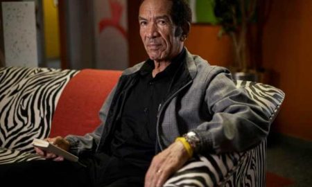 Le Botswana nie avoir comploté pour tuer l'ancien dirigeant Ian Khama